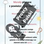 Morały z Quo vadis