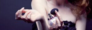 Read more about the article Ten perfum czy ta perfuma?