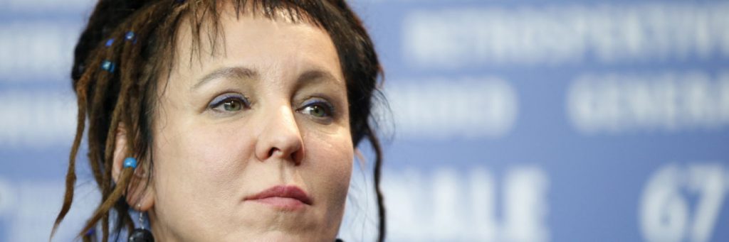 XX-lecie międzywojenne – sprawdzian - Prosty Polski