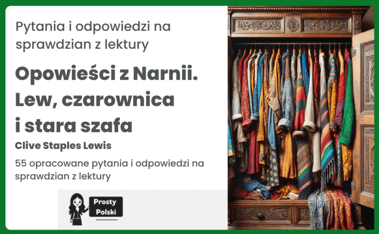 Tajemniczy Ogród Test Z Odpowiedziami Chomikuj