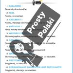 Przemówienie jak napsiać