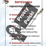 Świtezianka