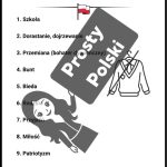 Syzyfowe prace motywy