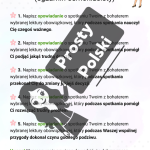 Tematy opowiadan cz I