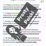 Tematy opowiadan cz II